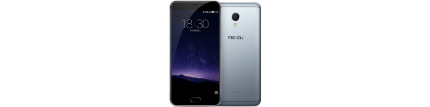 Meizu s6